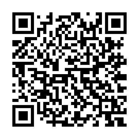 QR code for 425XKX