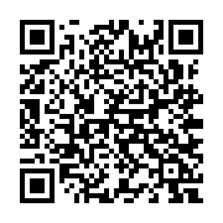 QR code for 425YLF