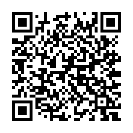 QR code for 425ZNE