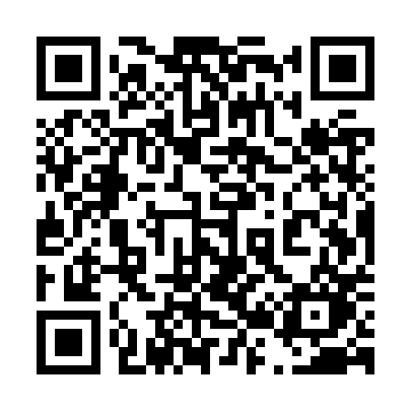 QR code for 425ZPO