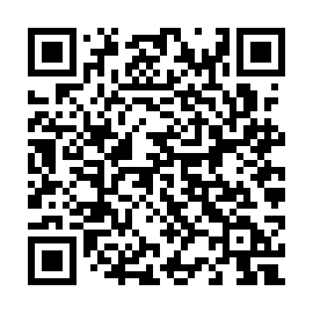 QR code for 426ACD