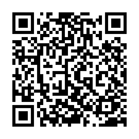 QR code for 426AJU