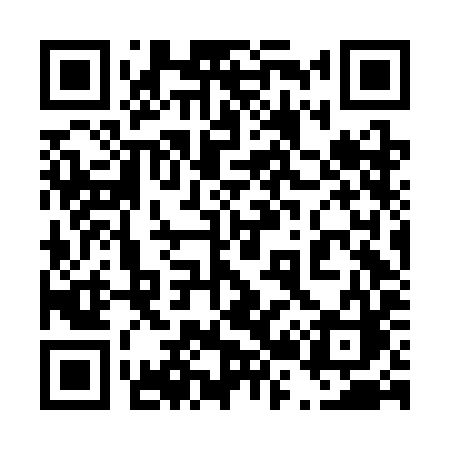 QR code for 426CIC