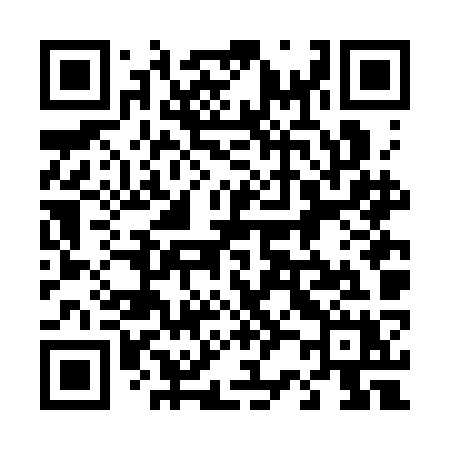 QR code for 426CKX