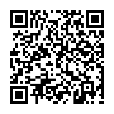 QR code for 426CLE