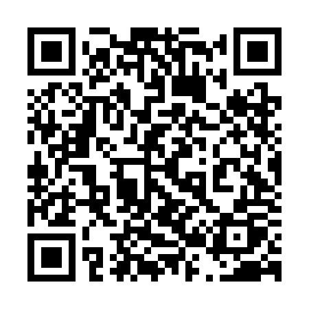 QR code for 426COP