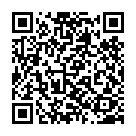 QR code for 426DCZ