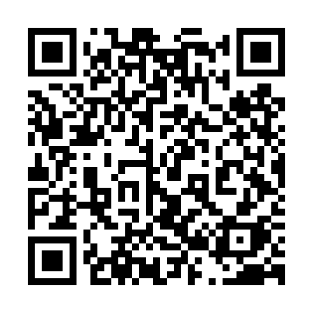 QR code for 426DSH