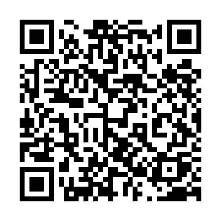QR code for 426EGQ