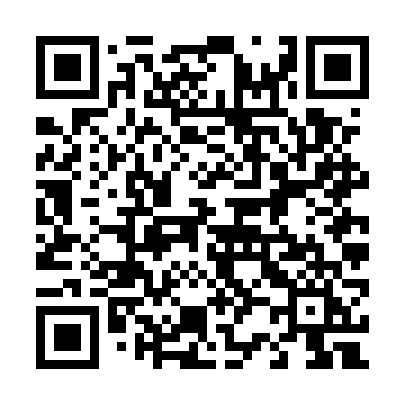 QR code for 426EVI