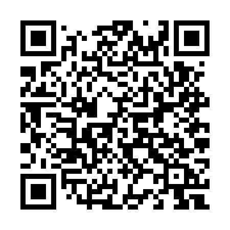 QR code for 426EWC