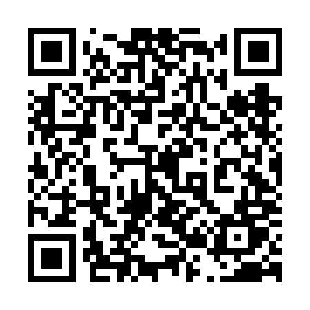 QR code for 426FMT