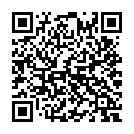 QR code for 426FRF