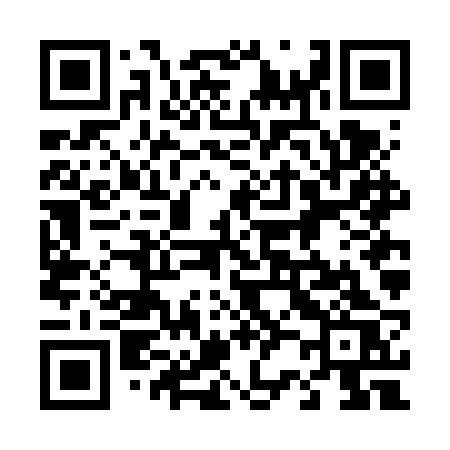 QR code for 426FRS