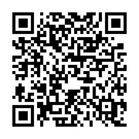 QR code for 426FXD