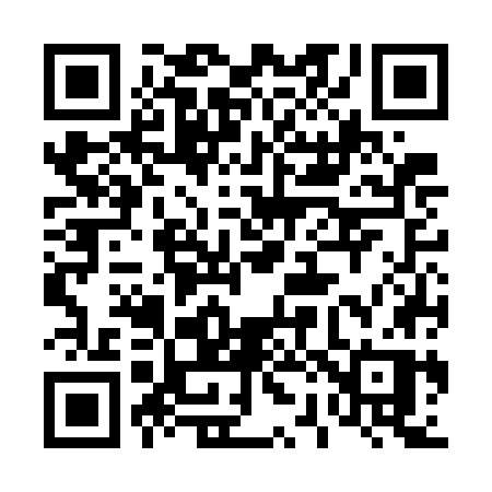 QR code for 426GGP