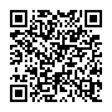 QR code for 426GNH