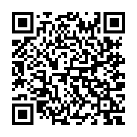 QR code for 426HOE