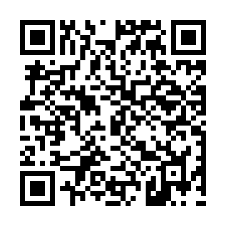QR code for 426IKJ