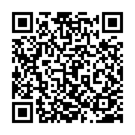 QR code for 426IPP