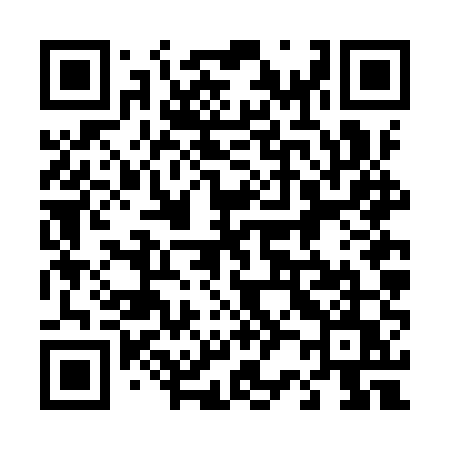 QR code for 426IUU