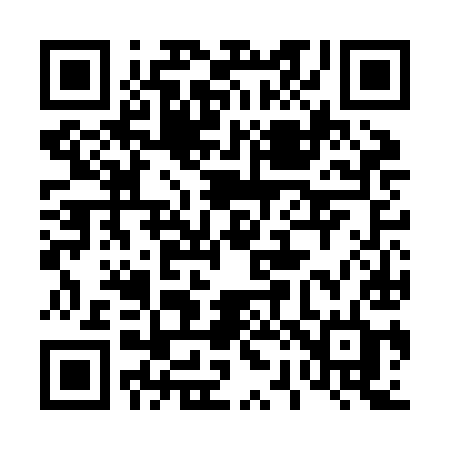QR code for 426JID
