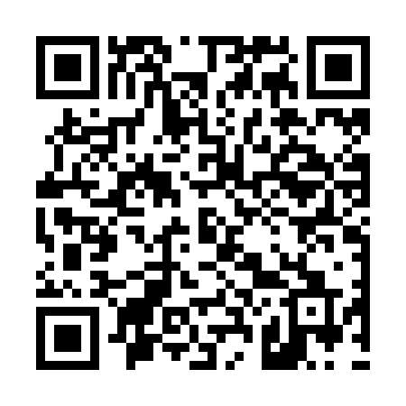 QR code for 426JJQ