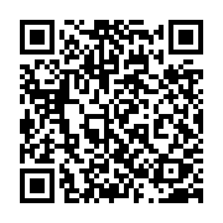 QR code for 426JPY