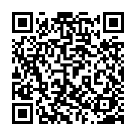 QR code for 426JZH