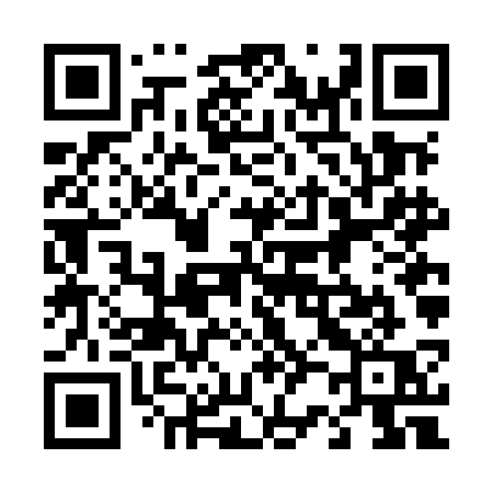 QR code for 426MCQ