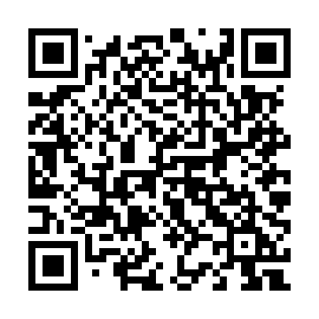 QR code for 426MPE