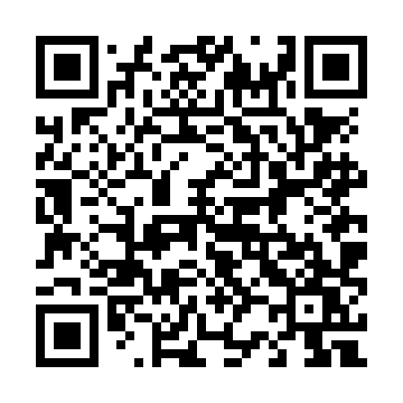 QR code for 426NHW