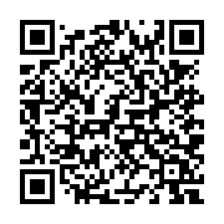 QR code for 426NLT