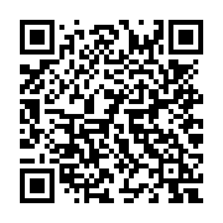 QR code for 426NRJ