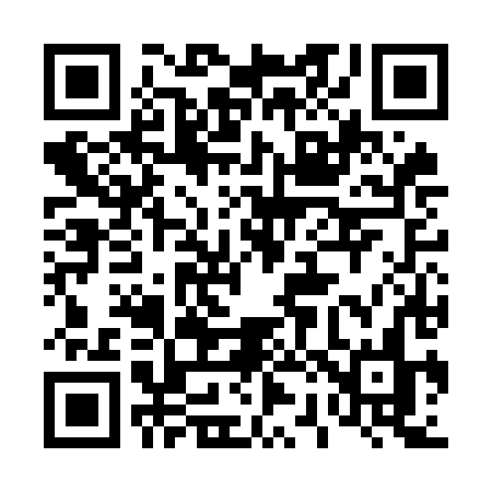 QR code for 426OHN