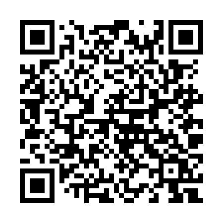 QR code for 426OJV