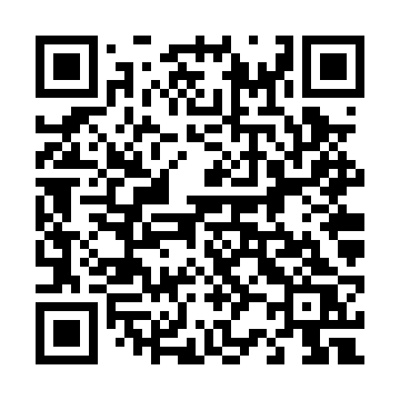 QR code for 426PRS