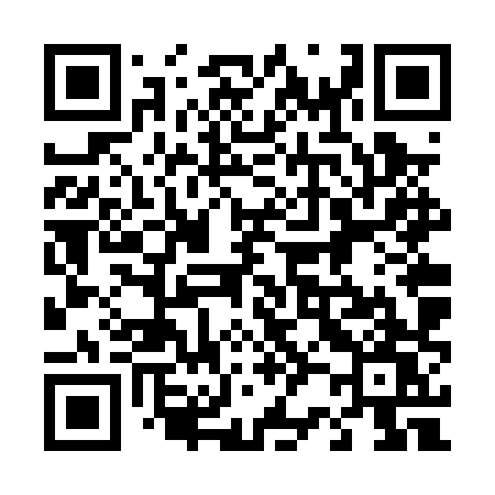 QR code for 426PXW