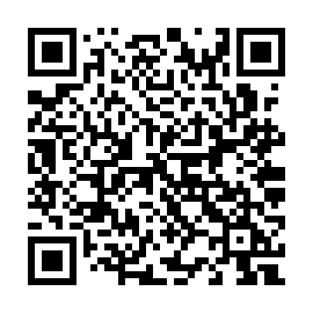 QR code for 426QFE