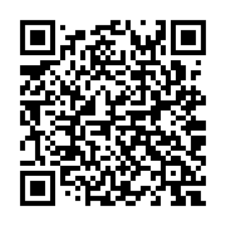 QR code for 426QHD