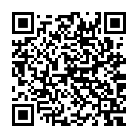 QR code for 426QIS
