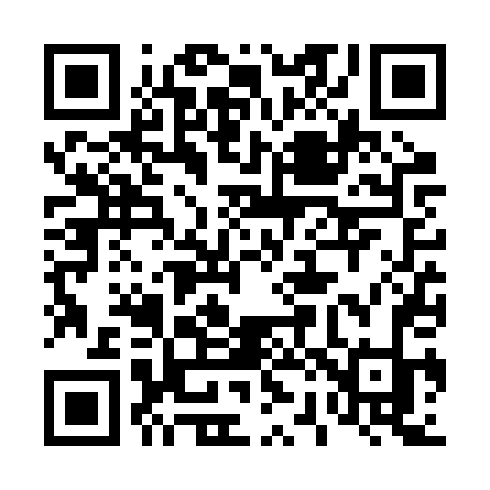 QR code for 426RTK