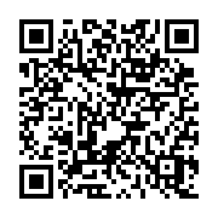 QR code for 426SCV