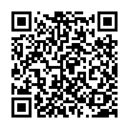 QR code for 426SIX