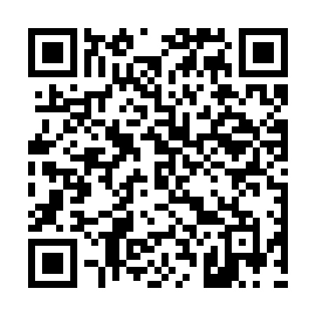 QR code for 426SLM