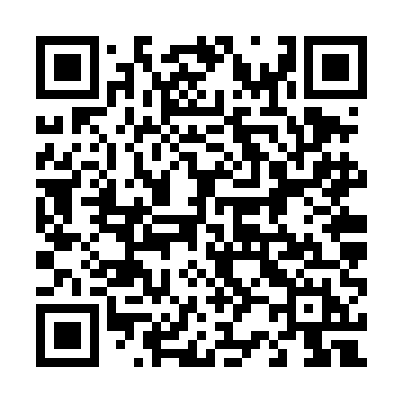 QR code for 426TEH
