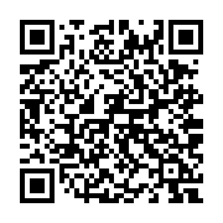 QR code for 426TMF