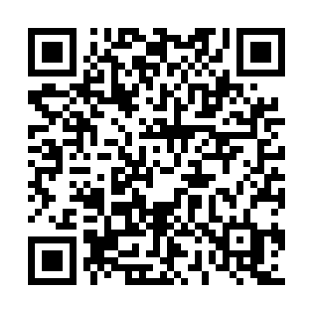 QR code for 426UBD