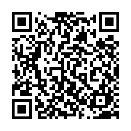 QR code for 426UBL
