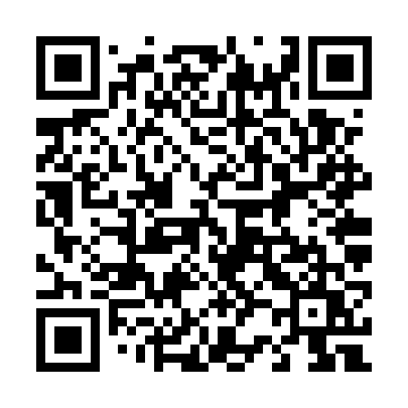QR code for 426UVU